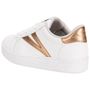 Tenis-Feminino-Casual-Via-Marte-064002-B5836402_079-03.jpg