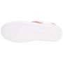 Tenis-Feminino-Casual-Via-Marte-064002-B5836402_079-04.jpg