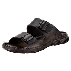 Chinelo-Masculino-Pegada-134106-6074106_002-01.jpg