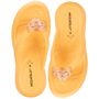 Chinelo-Feminino-Marshmallow-Piccadilly-248003-0082480_054-01.jpg