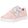 Tenis-Infantil-Feminino-Linda-Ju-15551-8932431B_008-01.jpg