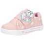 Tenis-Infantil-Feminino-Linda-Ju-15551-8932431B_008-01.jpg