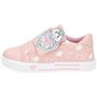 Tenis-Infantil-Feminino-Linda-Ju-15551-8932431B_008-02.jpg