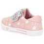 Tenis-Infantil-Feminino-Linda-Ju-15551-8932431B_008-03.jpg