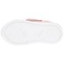 Tenis-Infantil-Feminino-Linda-Ju-15551-8932431B_008-04.jpg