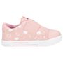 Tenis-Infantil-Feminino-Linda-Ju-15551-8932431B_008-05.jpg
