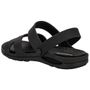 Sandalia-Feminina-Classic-Boaonda-2519120-9909120_001-03.jpg