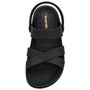 Sandalia-Feminina-Classic-Boaonda-2519120-9909120_001-05.jpg