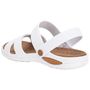 Sandalia-Feminina-Classic-Boaonda-2519120-9909120_003-03.jpg
