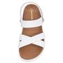Sandalia-Feminina-Classic-Boaonda-2519120-9909120_003-05.jpg