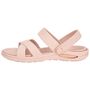 Sandalia-Feminina-Classic-Boaonda-2519120-9909120_008-02.jpg