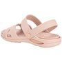 Sandalia-Feminina-Classic-Boaonda-2519120-9909120_008-03.jpg