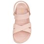 Sandalia-Feminina-Classic-Boaonda-2519120-9909120_008-05.jpg