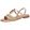 Sandalia-Feminina-Flat-Mississipi-MF302-0643302_028-01.jpg