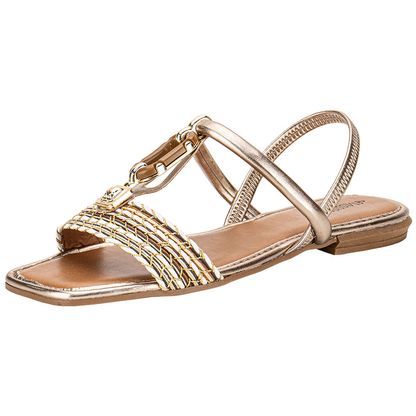 Sandalia-Feminina-Flat-Mississipi-MF302-0643302_028-01.jpg Sandalia-Feminina-Flat-Mississipi-MF302-0643302_028-01.jpg