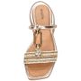 Sandalia-Feminina-Flat-Mississipi-MF302-0643302_028-05.jpg