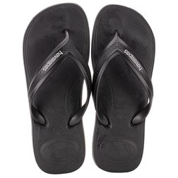 Chinelo-Masculino-Top-Max-Comfort-Havaianas-CL25-0098608_048-01.jpg