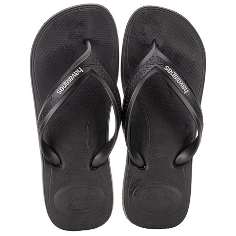 Chinelo-Masculino-Top-Max-Comfort-Havaianas-CL25-0098608_048-01.jpg