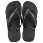 Chinelo-Masculino-Top-Max-Comfort-Havaianas-CL25-0098608_048-01.jpg