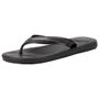 Chinelo-Masculino-Top-Max-Comfort-Havaianas-CL25-0098608_048-02.jpg