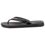 Chinelo-Masculino-Top-Max-Comfort-Havaianas-CL25-0098608_048-03.jpg