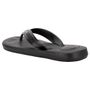 Chinelo-Masculino-Top-Max-Comfort-Havaianas-CL25-0098608_048-04.jpg