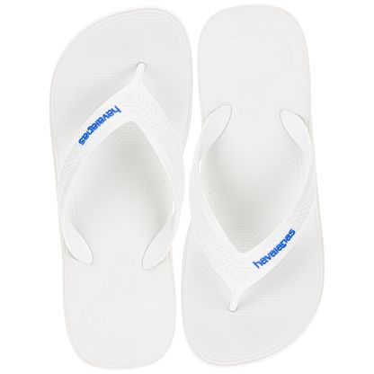 Chinelo-Masculino-Top-Max-Comfort-Havaianas-CL25-0098608_074-01.jpg Chinelo-Masculino-Top-Max-Comfort-Havaianas-CL25-0098608_074-01.jpg