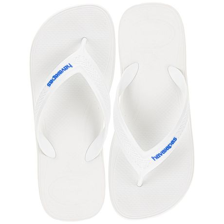 Chinelo-Masculino-Top-Max-Comfort-Havaianas-CL25-0098608_074-01.jpg