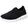 Tenis-Infantil-Slip-On-Molekinha-2588101-0445881_001-01.jpg