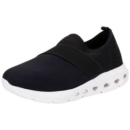 Tenis-Infantil-Slip-On-Molekinha-2588101-0445881_001-01.jpg