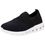 Tenis-Infantil-Slip-On-Molekinha-2588101-0445881_001-01.jpg