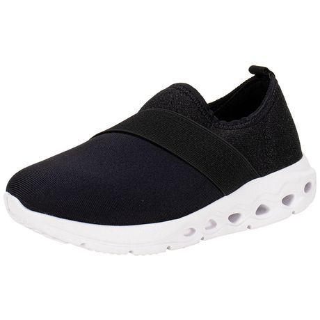 Tenis-Infantil-Slip-On-Molekinha-2588101-0445881_001-01.jpg