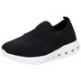Tenis-Infantil-Slip-On-Molekinha-2588101-0445881_001-01.jpg