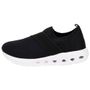 Tenis-Infantil-Slip-On-Molekinha-2588101-0445881_001-02.jpg