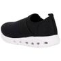 Tenis-Infantil-Slip-On-Molekinha-2588101-0445881_001-03.jpg
