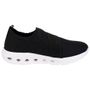 Tenis-Infantil-Slip-On-Molekinha-2588101-0445881_001-05.jpg