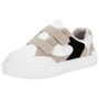 Tenis-Infantil-Masculino-La-Via-Kids-220504-1422005_003-01.jpg