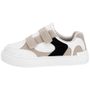 Tenis-Infantil-Masculino-La-Via-Kids-220504-1422005_003-02.jpg