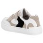 Tenis-Infantil-Masculino-La-Via-Kids-220504-1422005_003-03.jpg
