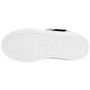 Tenis-Infantil-Masculino-La-Via-Kids-220504-1422005_003-04.jpg