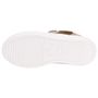 Tenis-Infantil-Masculino-La-Via-Kids-220504-1422005_073-04.jpg