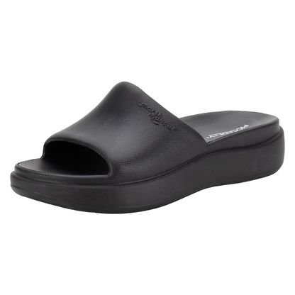 Tamanco-Feminino-Anabela-Marshamallow-Piccadilly-C238003-0083803B_001-01.jpg Tamanco-Feminino-Anabela-Marshamallow-Piccadilly-C238003-0083803B_001-01.jpg