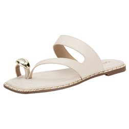 Tamanco-Feminino-Flat-Beira-Rio-8506209-A0446209_092-01.jpg