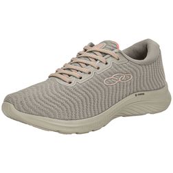 Tenis-Atmos-Olympikus-101-A0230101_026-01.jpg