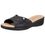 Tamanco-Feminino-Anabela-ComfortFlex-2588402-A1458402_001-01.jpg