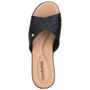 Tamanco-Feminino-Anabela-ComfortFlex-2588402-A1458402_001-05.jpg