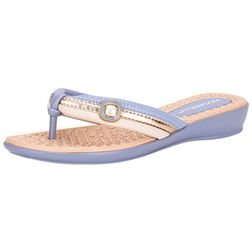 Tamanco-Feminino-Flat-Piccadilly-500374-0084074_009-01.jpg