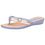 Tamanco-Feminino-Flat-Piccadilly-500374-0084074_009-01.jpg