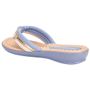 Tamanco-Feminino-Flat-Piccadilly-500374-0084074_009-03.jpg