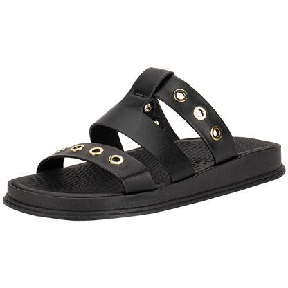 Tamanco-Feminino-Flat-Moleca-5556103-0441056_001-01.jpg Tamanco-Feminino-Flat-Moleca-5556103-0441056_001-01.jpg